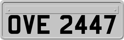 OVE2447
