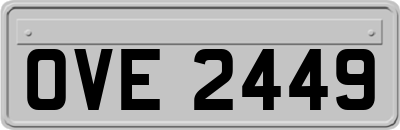 OVE2449