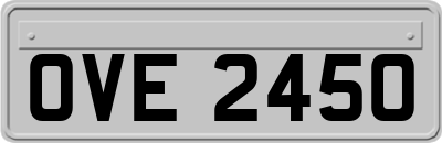 OVE2450
