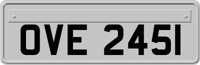 OVE2451