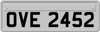 OVE2452