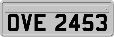 OVE2453