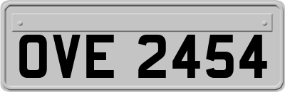 OVE2454