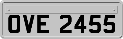 OVE2455