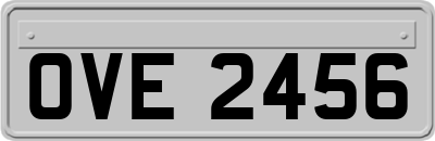 OVE2456
