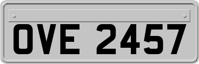 OVE2457