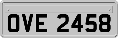 OVE2458