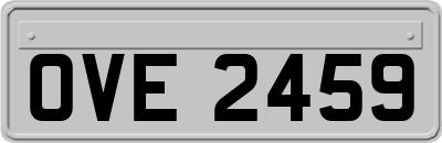 OVE2459