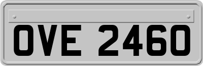 OVE2460