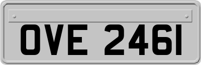 OVE2461