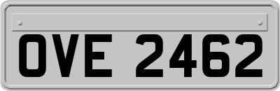 OVE2462