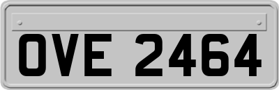 OVE2464