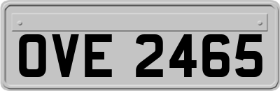 OVE2465