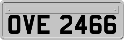 OVE2466