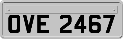 OVE2467