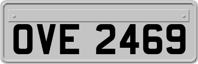 OVE2469