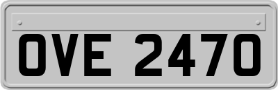 OVE2470