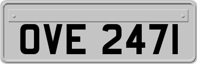 OVE2471