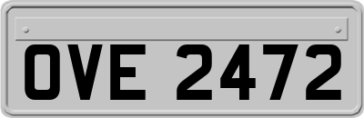 OVE2472