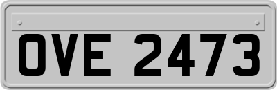 OVE2473