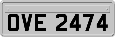 OVE2474