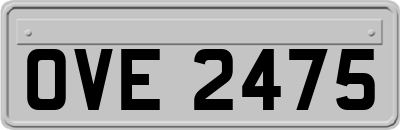 OVE2475