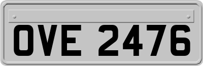 OVE2476