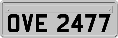 OVE2477