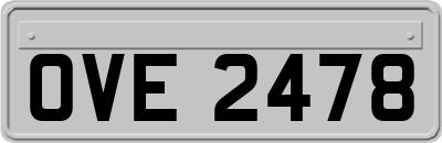 OVE2478