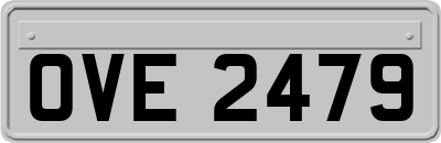 OVE2479