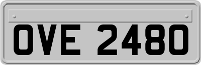 OVE2480