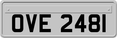 OVE2481