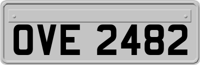 OVE2482