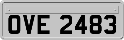 OVE2483
