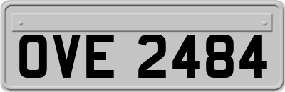 OVE2484