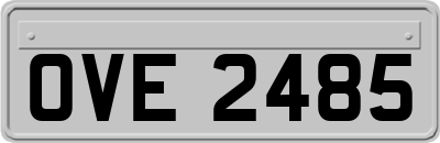OVE2485