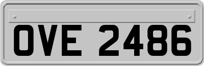 OVE2486