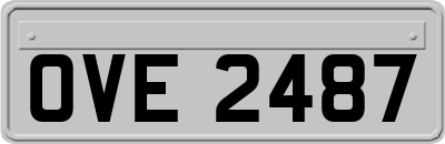 OVE2487