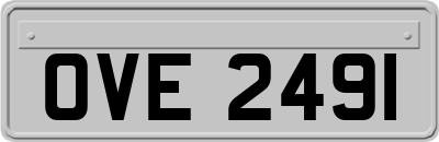 OVE2491