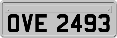 OVE2493