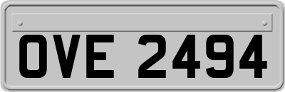 OVE2494