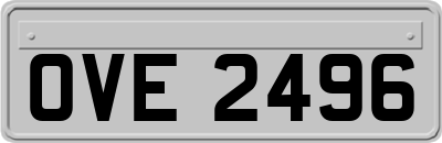 OVE2496