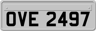 OVE2497