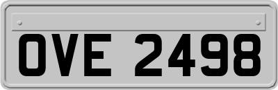 OVE2498