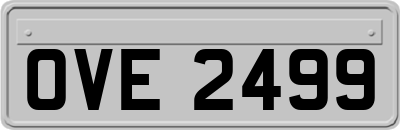OVE2499