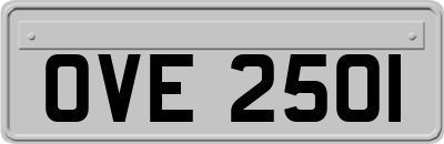 OVE2501