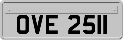 OVE2511