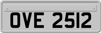 OVE2512