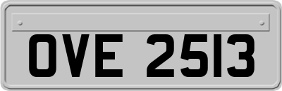 OVE2513