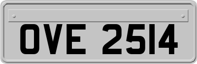 OVE2514
